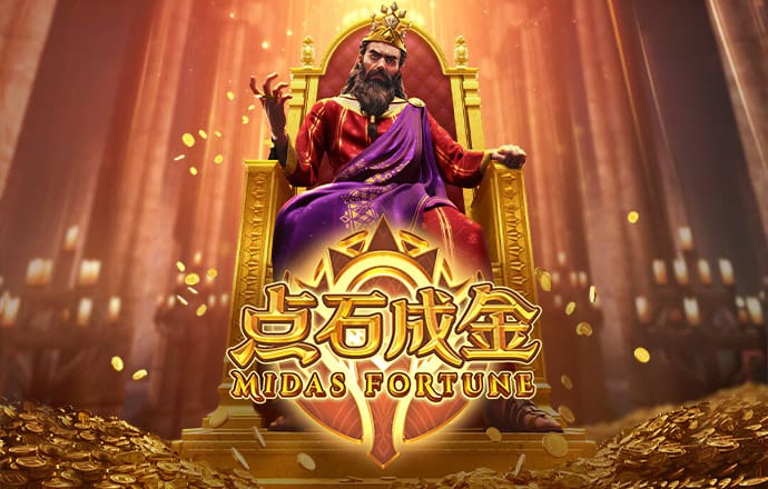 真人百家家乐app下载