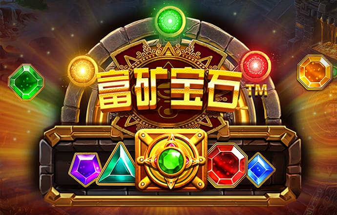 k体育网页版