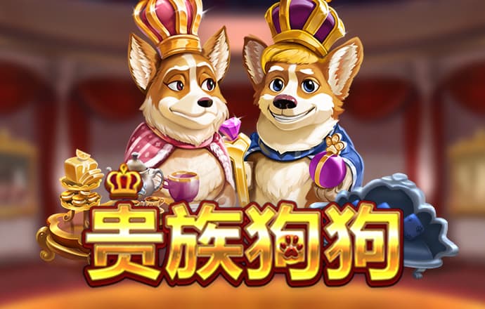 风云体育官网登录入口